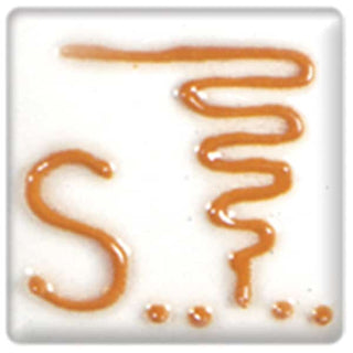 Spectrum Glaze Raised Accent Colors(2 OZ)