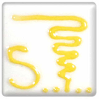 Spectrum Glaze Raised Accent Colors(2 OZ)