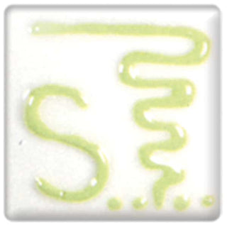 Spectrum Glaze Raised Accent Colors(2 OZ)