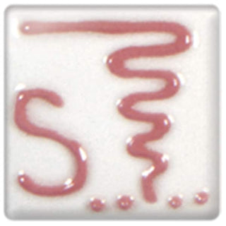 Spectrum Glaze Raised Accent Colors(2 OZ)