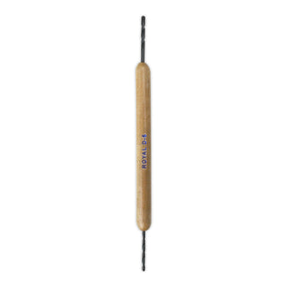 Royal & Langnickel RD6 Double Drill Tool