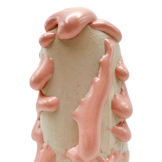 Ritual Glaze - Textural Mid-Fire Pottery Glazes - Super Gloop -Pint