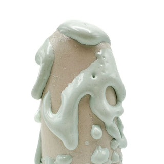 Ritual Glaze - Textural Mid-Fire Pottery Glazes - Super Gloop -Pint