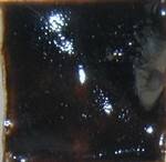 Temporarily Out of Stock - Albany Slip Clay Substitute