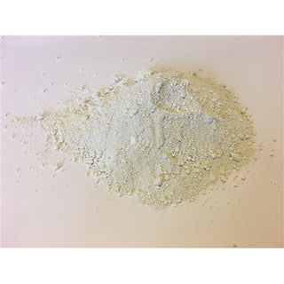 Tin Oxide