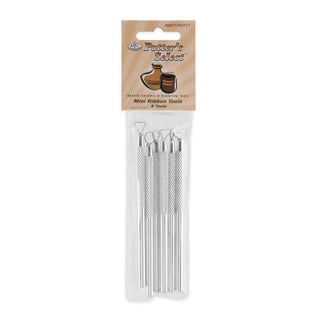 Royal & Langnickel RSET-POT17 6pc Mini Ribbon Tools Set