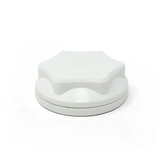 Trimming Spinner by San Bao