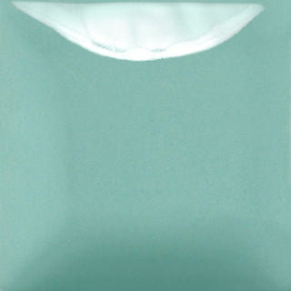 SC-101 Spruce It Up - Mayco Stroke & Coat Glaze