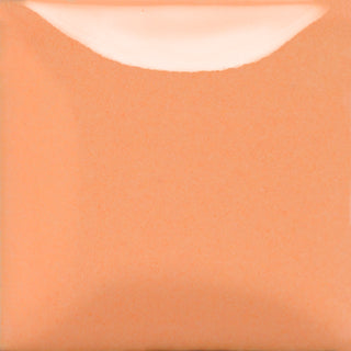 SC-102 Just Peachy - Mayco Stroke & Coat Glaze