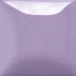 SC-103 Lavendear - Mayco Stroke & Coat Glaze