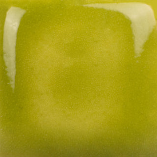 SC-52 Toad-ily Green - Mayco Stroke & Coat Glaze