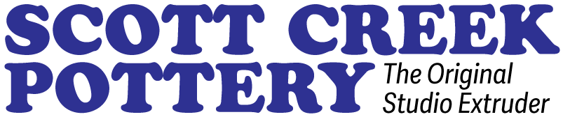 Sheffield Pottery Inc.