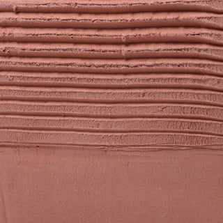 Temporarily Out Of Stock - Mass Red No Grog Terra Cotta Earthenware Moist Clay - 50Lb Box - Delivered Price