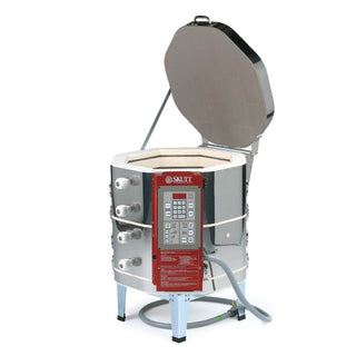Skutt KM818 Kiln