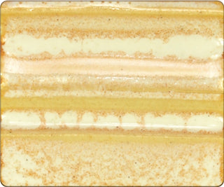 Spectrum 1100 Series 1113 – Milk ’n’ Honey Ceramic Glaze, Cone 4–6