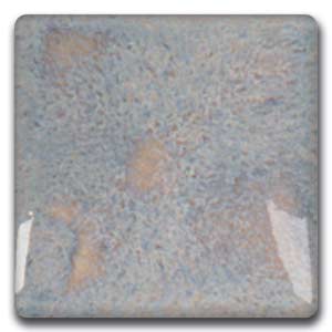 Spectrum 1100 Series 1115 – Moonscape Ceramic Glaze, Cone 4–6