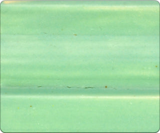 Spectrum 1100 Series 1127 – Satin Turquoise Ceramic Glaze, Cone 4–6