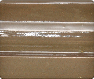 Spectrum 1100 Series 1131 – Charcoal Ceramic Glaze, Cone 4–6