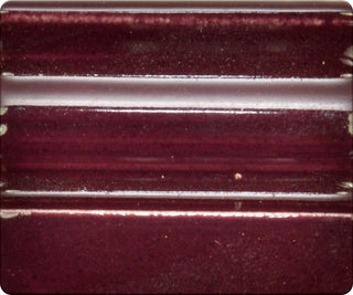 Spectrum 1100 Series 1132 – Purple Ceramic Glaze, Cone 4–6