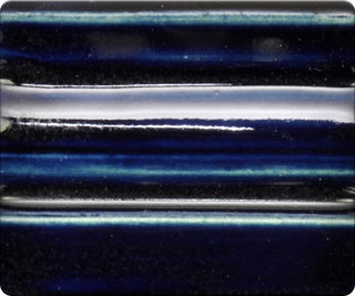 Spectrum 1100 Series 1135 – Navy Blue Ceramic Glaze, Cone 4–6