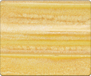 Spectrum 1100 Series 1144 – Textured Mottle Ceramic Glaze, Cone 4–6
