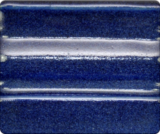 Spectrum 1100 Series 1149 – Oceanic Blue Glaze, Cone 4–6