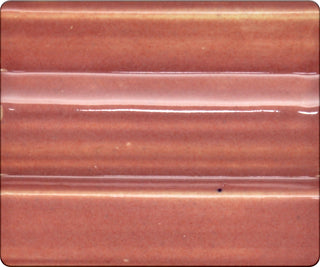 Spectrum 1100 Series 1151 – Fuschia Ceramic Glaze, Cone 4–6
