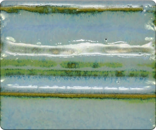 Spectrum 1100 Series 1153 – Texture Cobalt Ceramic Glaze, Cone 4–6