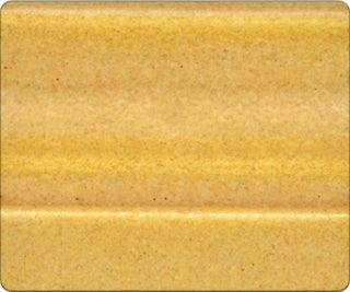 Spectrum 1100 Series 1155 – Pebble Stone Ceramic Glaze, Cone 4–6
