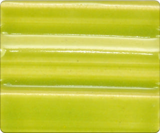 Spectrum Glaze 1100 series Glazes Cone 4-6 (1166 to 1199)