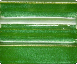 Spectrum Glaze 1100 series Glazes Cone 4-6 (1166 to 1199)