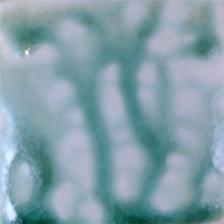 Spectrum Glazes 1420 SERIES - Ash Glazes Cone 4 - 6 (PINT)