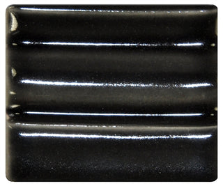 Spectrum 1460 series Celadons and Semi-Transparent Glazes 4-6