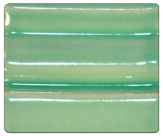 Spectrum 1460 series Celadons and Semi-Transparent Glazes 4-6