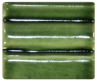 Spectrum 1460 series Celadons and Semi-Transparent Glazes 4-6