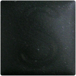 Spectrum 250 Series Low-Fire Satin Glazes (PINT)