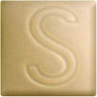 Spectrum 250 Series Low-Fire Satin Glazes (PINT)