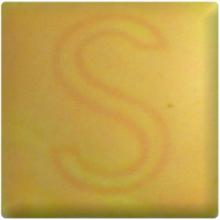 Spectrum 250 Series Low-Fire Satin Glazes (PINT)