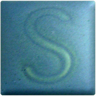 Spectrum 250 Series Low-Fire Satin Glazes (PINT)