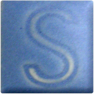 Spectrum 250 Series Low-Fire Satin Glazes (PINT)