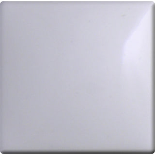 Spectrum 300 Series 301 – White Majolica Color Glaze, Cone 06/04 (PINT)