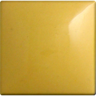 Spectrum 300 Series 302 – Ivory Majolica Color Glaze, Cone 06/04 (PINT)