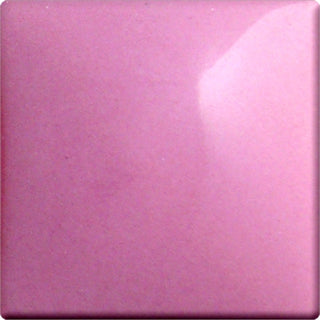 Spectrum 300 Series 308 – Baby Pink Majolica Color Glaze, Cone 06/04 (PINT)