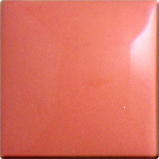 Spectrum 300 Series 309 – Flesh Majolica Color Glaze, Cone 06/04 (PINT)