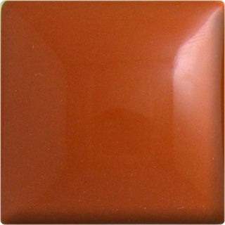 Spectrum 300 Series 310 – Tan Majolica Color Glaze, Cone 06/04 (PINT)