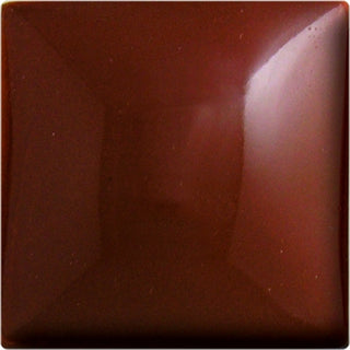 Spectrum 300 Series 311 – Aztec Brown Majolica Color Glaze, Cone 06/04 (PINT)