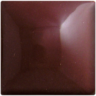 Spectrum 300 Series 312 – Walnut Brown Majolica Color Glaze, Cone 06/04 (PINT)