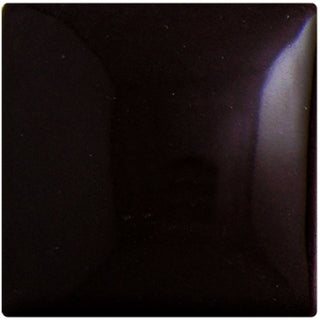 Spectrum 300 Series 313 – Chocolate Brown Majolica Color Glaze, Cone 06/04 (PINT)