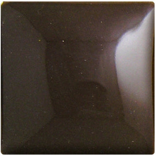 Spectrum 300 Series 314 – French Brown Majolica Color Glaze, Cone 06/04 (PINT)