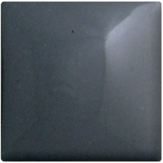 Spectrum 300 Series 316 – Charcoal Majolica Color Glaze, Cone 06/04 (PINT)